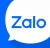 Zalo